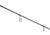 13 Fishing OATH Spin Rod