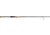 13 Fishing OATH Spin Rod