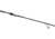 13 Fishing OATH Spin Rod