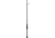 13 Fishing OATH Spin Rod