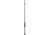 13 Fishing OATH Spin Rod