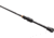 13 Fishing OATH Spin Rod