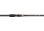 13 Fishing OATH Spin Rod