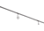 13 Fishing OATH Spin Rod