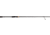 13 Fishing OATH Spin Rod