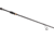 13 Fishing OATH Spin Rod