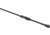 13 Fishing OATH Spin Rod