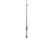 13 Fishing OATH Spin Rod
