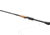 13 Fishing OATH Spin Rod