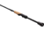 13 Fishing OATH Spin Rod