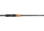 13 Fishing OATH Spin Rod