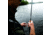 13 Fishing OATH Spin Rod