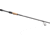 13 Fishing OATH Spin Rod