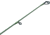 13 Fishing SYNC Spin Rod and Reel Combo