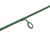 13 Fishing SYNC Spin Rod and Reel Combo