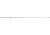 13 Fishing SYNC Spin Rod and Reel Combo