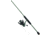 13 Fishing SYNC Spin Rod and Reel Combo