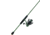 13 Fishing SYNC Spin Rod and Reel Combo