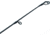 13 Fishing TACT Spin Rod and Reel Combo