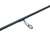 13 Fishing TACT Spin Rod and Reel Combo