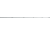 13 Fishing TACT Spin Rod and Reel Combo