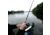 13 Fishing TACT Spin Rod and Reel Combo