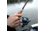 13 Fishing TACT Spin Rod and Reel Combo