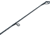 13 Fishing VOID Spin Rod and Reel Combo