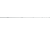 13 Fishing VOID Spin Rod and Reel Combo