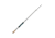 13 Fishing Ambition - 5'6UL Spinning Rod A2S56UL