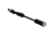 13 Fishing Defy Black - 6'7 M Spinning Rod DEFBS67M