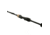 13 Fishing Defy Black - 6'7 M Spinning Rod DEFBS67M