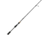 13 Fishing Defy Black - 6'7 M Spinning Rod DEFBS67M