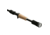 13 Fishing Defy Black - 7'1 M Casting Rod DEFBC71M