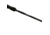 13 Fishing Defy Black - 7'1 M Casting Rod DEFBC71M