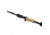 13 Fishing Defy Black - 7'1 M Casting Rod DEFBC71M