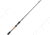 13 Fishing Defy Black - 7'1 M Casting Rod DEFBC71M