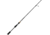 13 Fishing Defy Black - 7'1 M Spinning Rod DEFBS71M