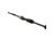 13 Fishing Defy Black - 7'1 MH Spinning Rod DEFBS71MH