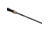 13 Fishing Defy Black - 7'1 ML Spinning Rod DEFBS71ML