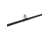 13 Fishing Defy Black - 7'6 MH Casting Rod DEFBC76MH