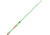 13 Fishing Fate Black 2 - 6'7 M Casting Rod FTB2C67M