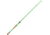 13 Fishing Fate Black 2 - 7'1 M Casting Rod FTB2C71M