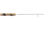 13 Fishing Infrared Ice Rod