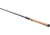 13 Fishing JINX Spin Rod, 71ft, Medium Heavy, Fast, Black, JINXS71MH-F