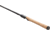 13 Fishing JINX Spin Rod, 71ft, Medium Heavy, Fast, Black, JINXS71MH-F