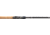 13 Fishing JINX Spin Rod, 71ft, Medium Heavy, Fast, Black, JINXS71MH-F
