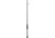 13 Fishing OATH Spin Rod, 63ft, Ultra Light, Fast, Black, OATHS63UL-F