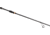 13 Fishing OATH Spin Rod, 63ft, Ultra Light, Fast, Black, OATHS63UL-F