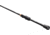 13 Fishing OATH Spin Rod, 63ft, Ultra Light, Fast, Black, OATHS63UL-F